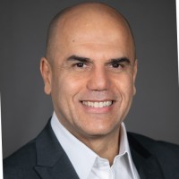 Nelson de Oliveira