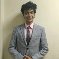 Aditya Kalwani