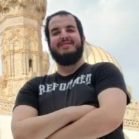Soufyan Abdellati