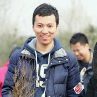 朱洪凯