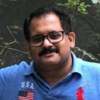 Hari Kumar B S