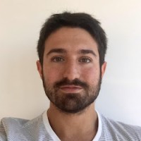 Nicolas Molho