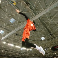 Alexandre Ferreira