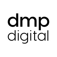 Gary O'Connor