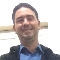 Marcos Douglas Magri