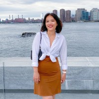 Xiao(Anna) Wang