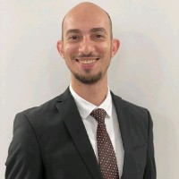 Khaled Abdulrazik