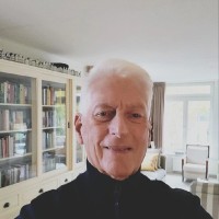 Tjeerd de JONG