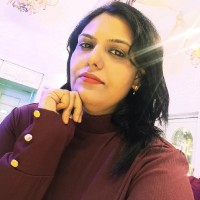 Poonam Soni ,,,