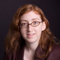 Susan Hacker