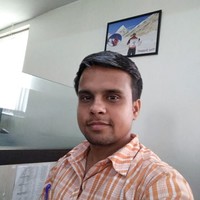Dinkar Dayma