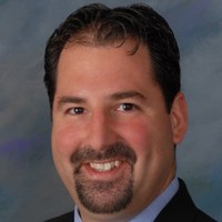 Frank Acocella