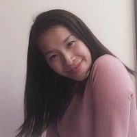 Jazlyn Nguyen