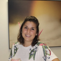 Mathilde Block