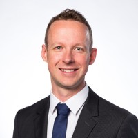 Adam Freeman