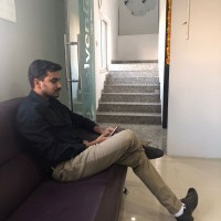 Sandeepreddy Vuppala