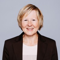 Claudia Zimmer