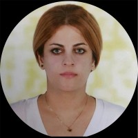Anahita P.Nattagh Kh