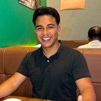 Mark Vallejo