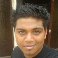 Sherwin Singh
