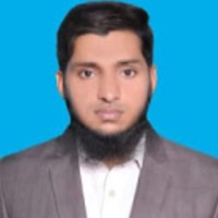 Aqeel Hamza