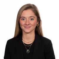 Emma Rosen