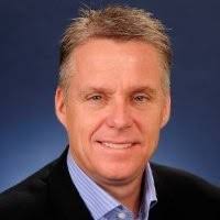 Russ Johnston