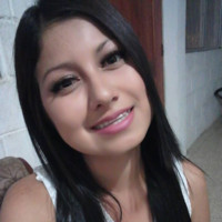 Tatiana Garzon Claros