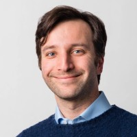 Harlan Pittell, Phd