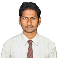 Ashok Gullapalli