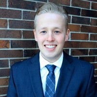 Kyle Visch