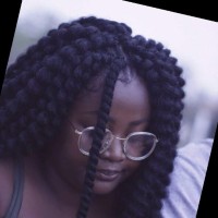 Edwina Bimpong