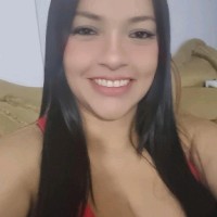 Deyanira Torres Garcia
