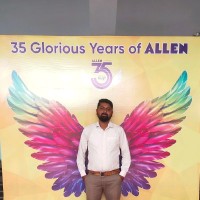 Sanjay Paul