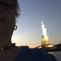 Linda Houser