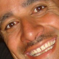 Peter Pewhairangi