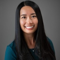 Cindy Nguyen, Mpas, Pa-C