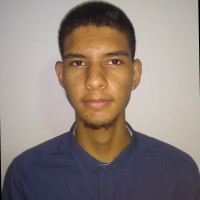 Bryan Vicente