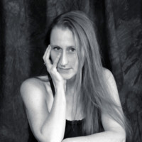 Amanda K. King