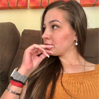 Cristina Moraes