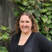 Melissa Thomas, Bsn, Rn