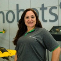 Viviane Guerrero Duarte