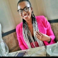 Londiwe Hadebe