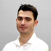Bulent Cetin