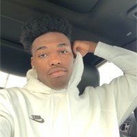 laron wiggins