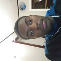 Demetris Hosten