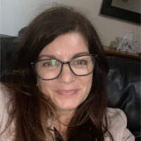Kelly Roberts