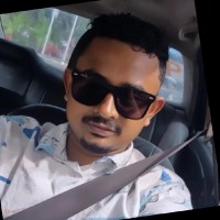 Ashnil Kumar