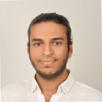 Hüseyin Cihan