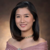 Julie May Valenciano, Cpa